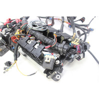 8M0024932 Mercury 2007 Complete Ignition 75 90 115 125 HP DFI 1 Yr Warranty
