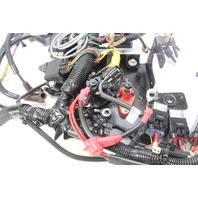 8M0024932 Mercury 2007 Complete Ignition 75 90 115 125 HP DFI 1 Yr Warranty