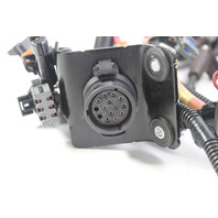 8M0024932 Mercury 2007 Complete Ignition 75 90 115 125 HP DFI 1 Yr Warranty