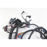 8M0024932 Mercury 2007 Complete Ignition 75 90 115 125 HP DFI 1 Yr Warranty