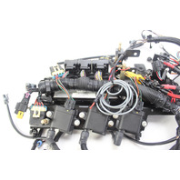 8M0024932 Mercury 2007 Complete Ignition 75 90 115 125 HP DFI 1 Yr Warranty