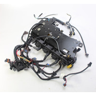 8M0024932 Mercury 2007 Complete Ignition 75 90 115 125 HP DFI 1 Yr Warranty