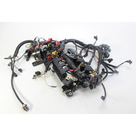 8M0024932 Mercury 2007 Complete Ignition 75 90 115 125 HP DFI 1 Yr Warranty