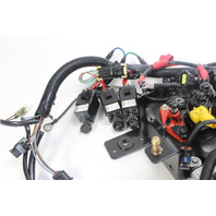 8M0024932 Mercury 2007 Complete Ignition 75 90 115 125 HP DFI 1 Yr Warranty