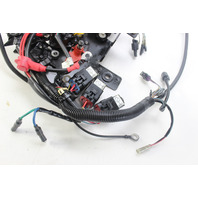 8M0024932 Mercury 2007 Complete Ignition 75 90 115 125 HP DFI 1 Yr Warranty