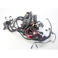 8M0024932 Complete Ignition System Mercury 75 90 115 125 HP 2007 1 YEAR WARRANTY