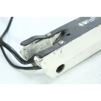 OEM Johnson Evinrude 1991 1992 1993 - 2001 Steering Tiller Handle 5 6 & 8 HP