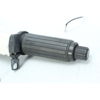 OEM Johnson Evinrude 1991 1992 1993 - 2001 Steering Tiller Handle 5 6 & 8 HP