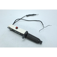 OEM Johnson Evinrude 1991 1992 1993 - 2001 Steering Tiller Handle 5 6 & 8 HP