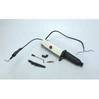 OEM Johnson Evinrude 1991 1992 1993 - 2001 Steering Tiller Handle 5 6 & 8 HP