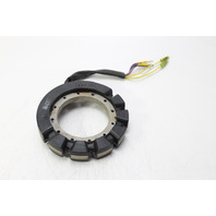 832075A20 Mercury 1976-1997 Stator 40 45 50 HP 4 Cyl 1 YEAR WARRANTY