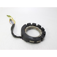 832075A20 Mercury 1976-1997 Stator 40 45 50 HP 4 Cyl 1 YEAR WARRANTY