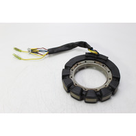 832075A20 Mercury 1976-1997 Stator 40 45 50 HP 4 Cyl 1 YEAR WARRANTY