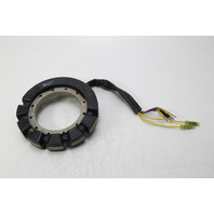 832075A20 Mercury 1976-1997 Stator 40 45 50 HP 4 Cyl 1 YEAR WARRANTY