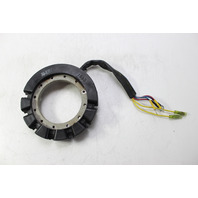 832075A20 Mercury 1976-1997 Stator 40 45 50 HP 4 Cyl 1 YEAR WARRANTY