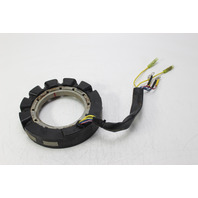832075A20 Mercury 1976-1997 Stator 40 45 50 HP 4 Cyl 1 YEAR WARRANTY