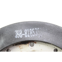 832075A20 Mercury 1976-1997 Stator 40 45 50 HP 4 Cyl 1 YEAR WARRANTY