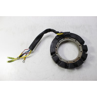 832075A20 Mercury 1976-1997 Stator 40 45 50 HP 4 Cyl 1 YEAR WARRANTY