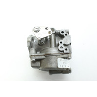439424 OMC Carburetor 40 48 50 HP 1986- 1988 REBUILD READY
