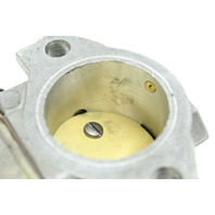 439424 OMC Carburetor 40 48 50 HP 1986- 1988 REBUILD READY