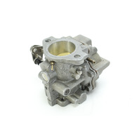 439424 OMC Carburetor 40 48 50 HP 1986- 1988 REBUILD READY