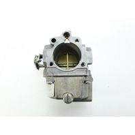 439424 OMC Carburetor 40 48 50 HP 1986- 1988 REBUILD READY