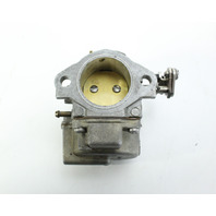 439424 OMC Carburetor 40 48 50 HP 1986- 1988 REBUILD READY