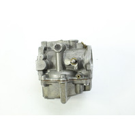 439424 OMC Carburetor 40 48 50 HP 1986- 1988 REBUILD READY