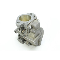 439424 OMC Carburetor 40 48 50 HP 1986- 1988 REBUILD READY