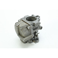 439424 OMC Carburetor 40 48 50 HP 1986- 1988 REBUILD READY