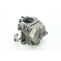 439424 OMC Carburetor 40 48 50 HP 1986- 1988 REBUILD READY