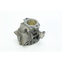 439424 OMC Carburetor 40 48 50 HP 1986- 1988 REBUILD READY