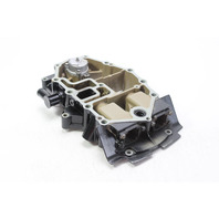 51110-89J05 Suzuki 2000-2007 Engine Holder & Oil Pump DF 25 30 HP 1 YR WARRANTY