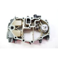 51110-89J05 Suzuki 2000-2007 Engine Holder & Oil Pump DF 25 30 HP 1 YR WARRANTY