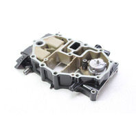 51110-89J05 Suzuki 2000-2007 Engine Holder & Oil Pump DF 25 30 HP 1 YR WARRANTY