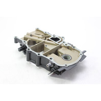 51110-89J05 Suzuki 2000-2007 Engine Holder & Oil Pump DF 25 30 HP 1 YR WARRANTY