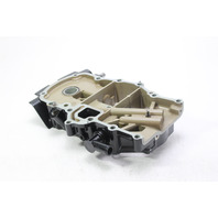 51110-89J05 Suzuki 2000-2007 Engine Holder & Oil Pump DF 25 30 HP 1 YR WARRANTY