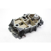 51110-89J05 Suzuki 2000-2007 Engine Holder & Oil Pump DF 25 30 HP 1 YR WARRANTY