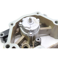 51110-89J05 Suzuki 2000-2007 Engine Holder & Oil Pump DF 25 30 HP 1 YR WARRANTY