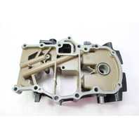 51110-89J05 Suzuki 2000-2007 Engine Holder & Oil Pump DF 25 30 HP 1 YR WARRANTY