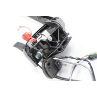 63001-89J05-0EP Suzuki 2000-2007 Tiller Handle with Cables DF25 DF30 25 30 HP
