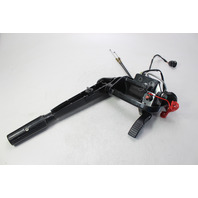 63001-89J05-0EP Suzuki 2000-2007 Tiller Handle with Cables DF25 DF30 25 30 HP