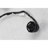 63001-89J05-0EP Suzuki 2000-2007 Tiller Handle with Cables DF25 DF30 25 30 HP
