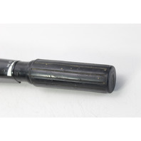 63001-89J05-0EP Suzuki 2000-2007 Tiller Handle with Cables DF25 DF30 25 30 HP