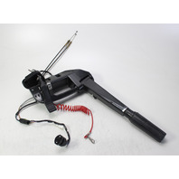 63001-89J05-0EP Suzuki 2000-2007 Tiller Handle with Cables DF25 DF30 25 30 HP