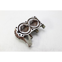 395702 329919 Johnson Evinrude 1974-1980 Cylinder Head With Cover 9.9 15 HP