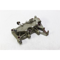 395702 329919 Johnson Evinrude 1974-1980 Cylinder Head With Cover 9.9 15 HP