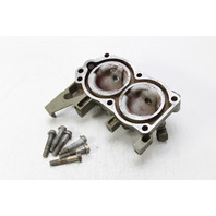 395702 329919 Johnson Evinrude 1974-1980 Cylinder Head With Cover 9.9 15 HP