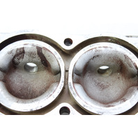 395702 329919 Johnson Evinrude 1974-1980 Cylinder Head With Cover 9.9 15 HP