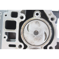 65W-W009B-11-1S Yamaha 1998-2008 Powerhead Short Block F25 T25 25 HP 6 MONTH WTY